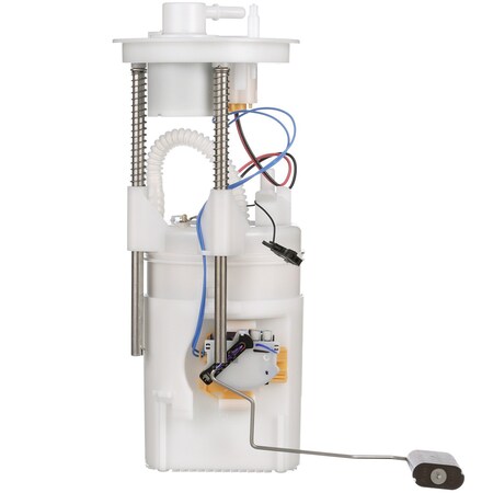 Delphi Fuel Pump Module Assembly, Fg2156 FG2156